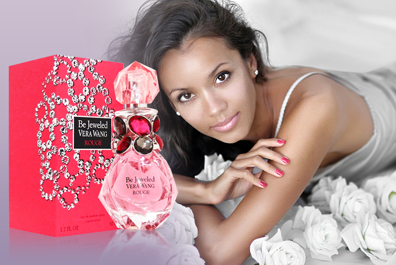 vera wang rouge