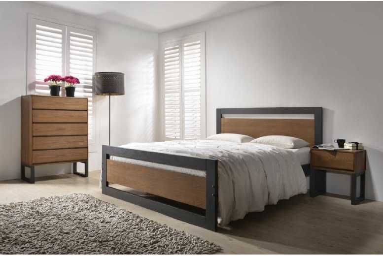 £184.99 instead of £289.99 for a Olivia Bed Frame with Optional Bedside – save up to 36% £184.99 instead of £289.99 for a Olivia Bed Frame with Optional Bedside – save up to 36%
