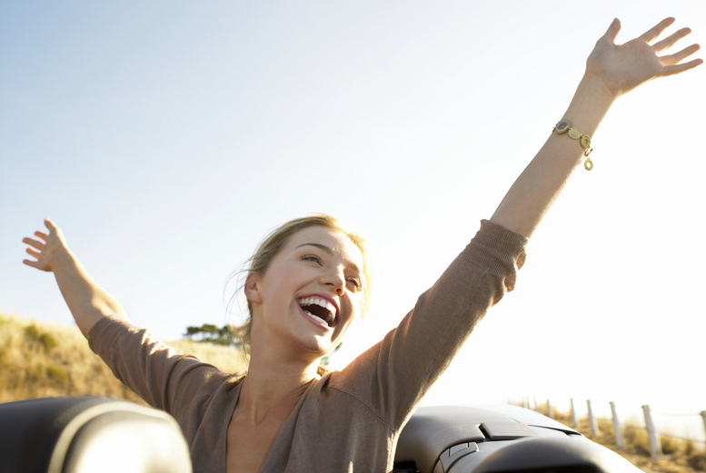 ‘Stop Smoking’ Hypnotherapy Course | Wowcher