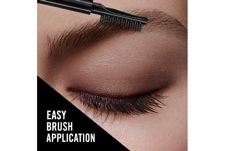 Schwarzkopf Brow Tint: Professional Eyebrow Colour Kit | Wowcher
