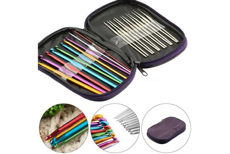 Ultra-Soft Quilted Toilet Tissue & Ultra-Absorbent Kitchen Roll – 24 Pack, Recycled Paper, Eco-Friendly Tissues | Wowcher