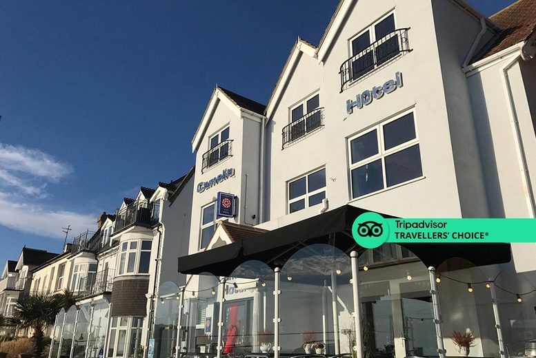 East England Hotels Cheap Hotels in East England Wowcher