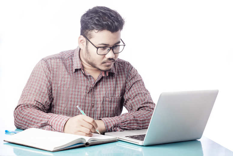 Lead Academy Unisex Investment Banking & Finance Online Cpd Accredited Course | Wowcher