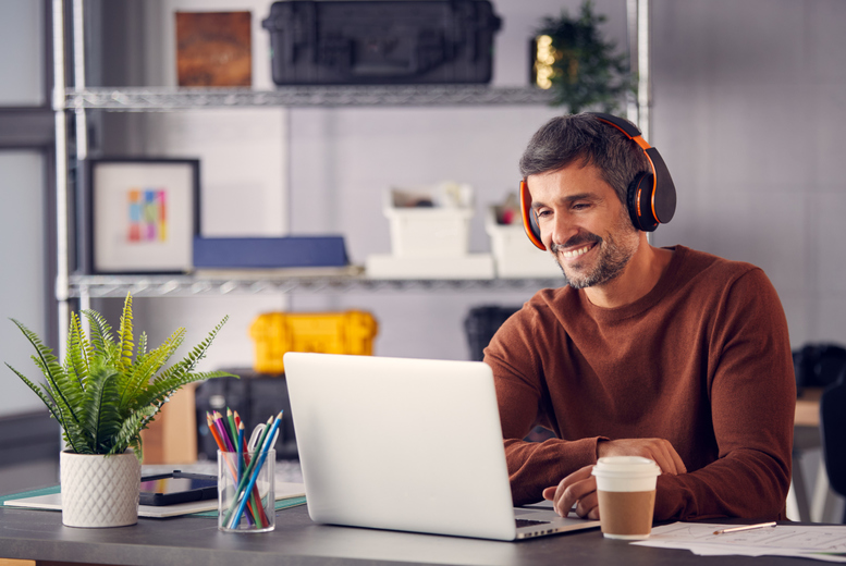 Lead Academy Unisex Electrical Wiring Online Course With Certification - | Wowcher