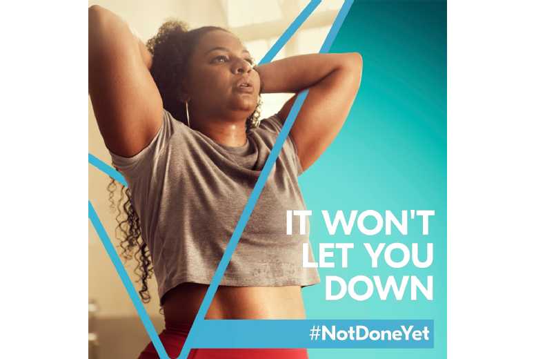 Sure Women Cotton Dry MotionSense Anti-Perspirant Deodorant – Long-Lasting Freshness, Floral Scent, Sensitive Skin Safe (Pack of 3 or 6) | Wowcher Sure Women Cotton Dry MotionSense Anti-Perspirant Deodorant – Long-Lasting Freshness, Floral Scent, Sensitive Skin Safe (Pack of 3 or 6) | Wowcher