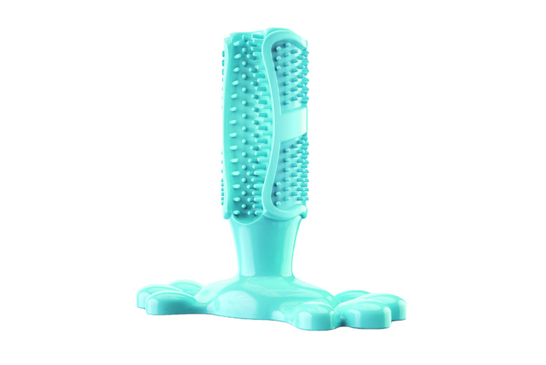 Dog Teething Stick – 2 Sizes! | Wowcher Dog Teething Stick – 2 Sizes! | Wowcher