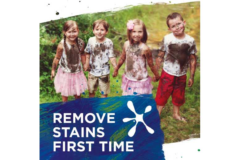 Persil 1.431l Bio Laundry Liquid – 53 Washes – 2 Or 4 Packs | Wowcher