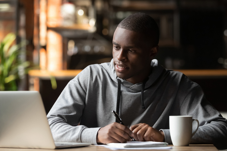 Coaching & Mentoring Online Course – CPD Accredited Certification | Wowcher