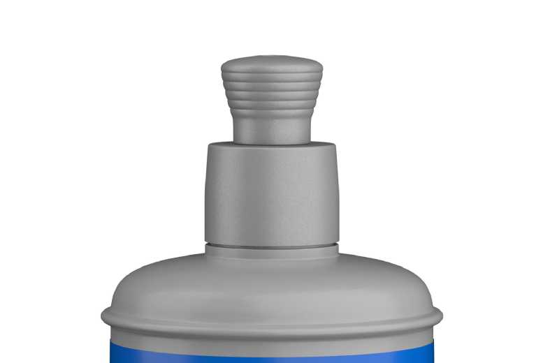 TIGI Down N Dirty Detox Conditioner, 400ml – TIGI | Wowcher