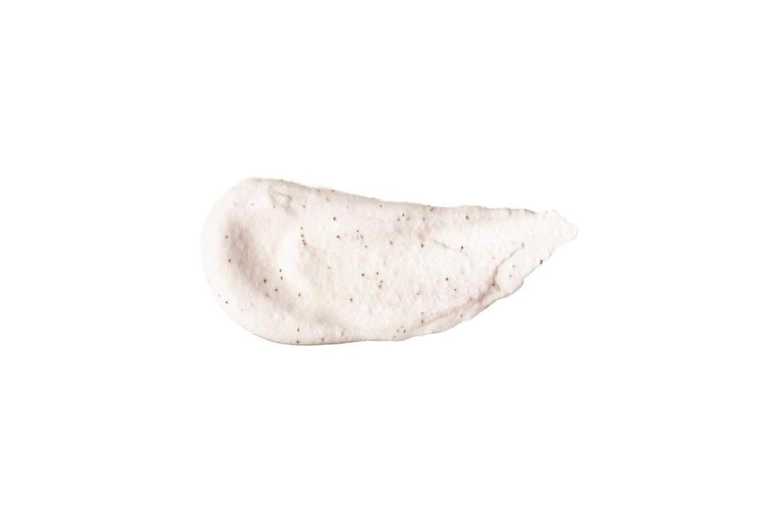 Dove Deluxe Exfoliating Body Scrub – Whipped Creamy Exfoliant with Moisturising Cream for Smoother, Radiant Skin – For All Skin Types | Wowcher