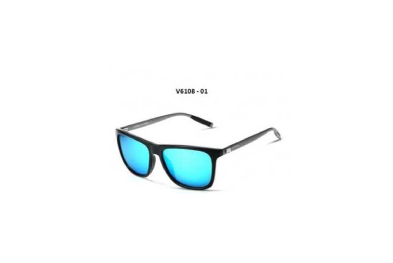 Sunglasses - Wowcher