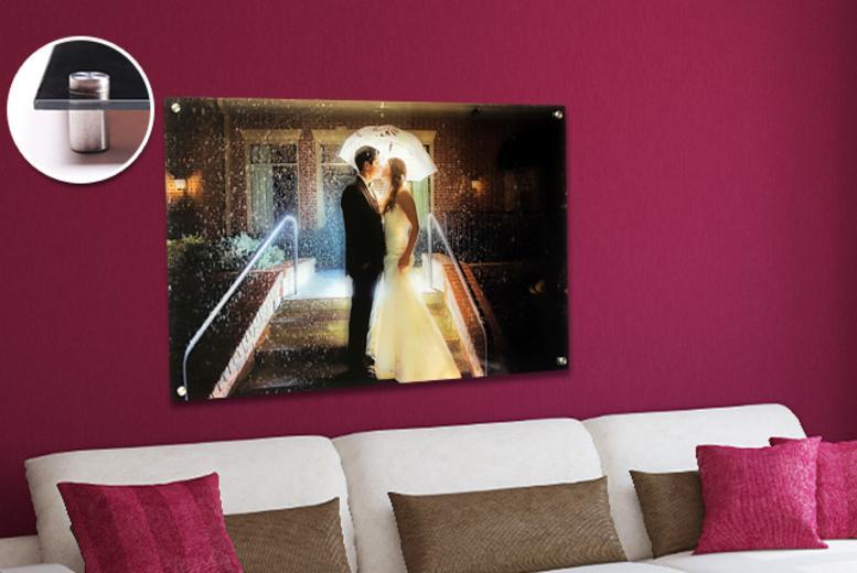 deals southampton deal detail instead acrylic signs personalised deals southampton deal detail instead acrylic signs personalised