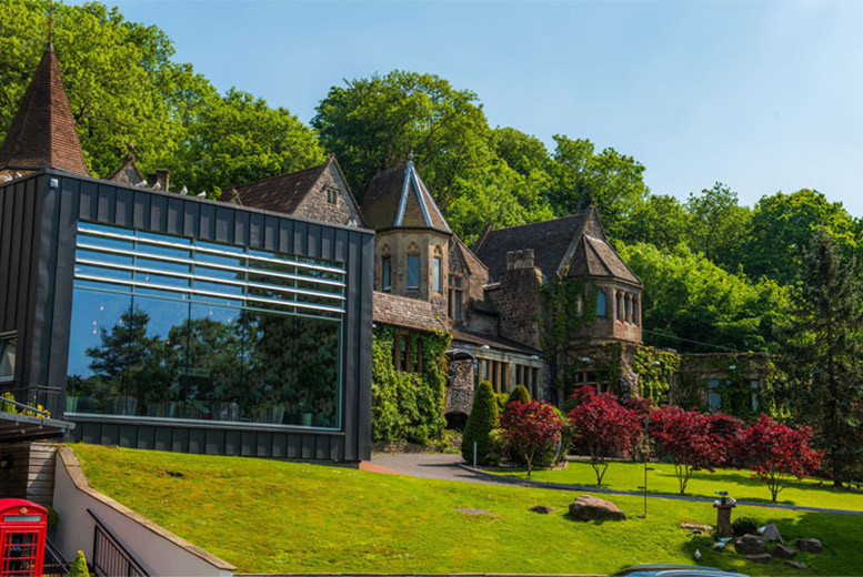 Cadbury House Spa Day, Treatments, Marco Pierre White Lunch & Bubbly – Bristol | Beauty | Offer Price £ 66.00 Cadbury House Spa Day, Treatments, Marco Pierre White Lunch & Bubbly – Bristol | Beauty | Offer Price £ 66.00