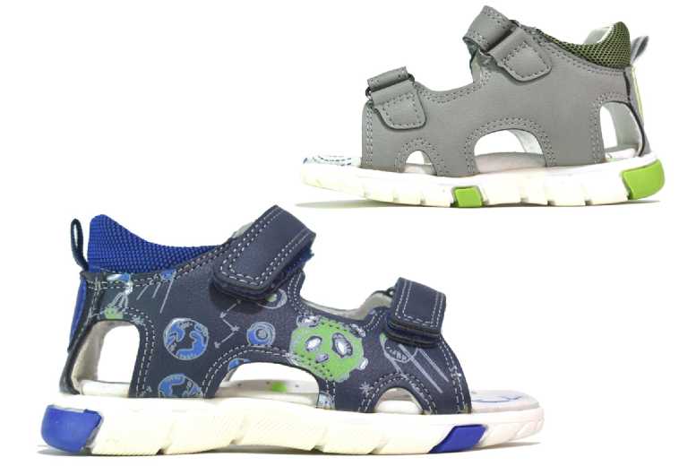 Black Boys’ Outdoor Sport Sandals – Durable Synthetic, Breathable, Adjustable, Kids’ Summer Shoes | Wowcher Black Boys’ Outdoor Sport Sandals – Durable Synthetic, Breathable, Adjustable, Kids’ Summer Shoes | Wowcher