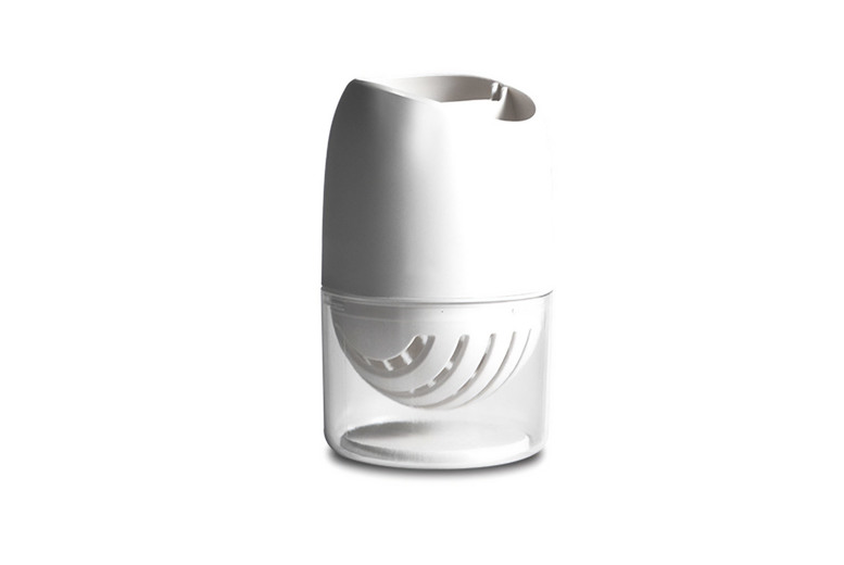 Diatom Mud Cutlery Drainer | Wowcher