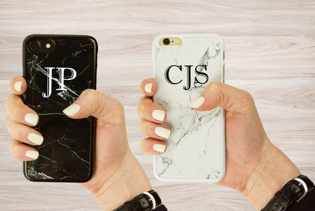 marble personalised iphone 6 case marble personalised iphone 6 case
