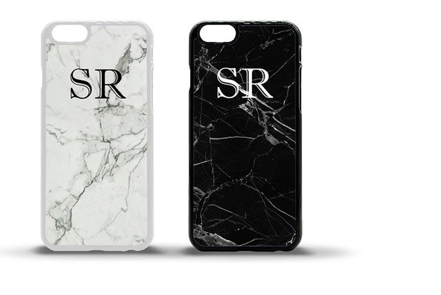 iphone 7 plus cases marble personalised iphone 7 plus cases marble personalised