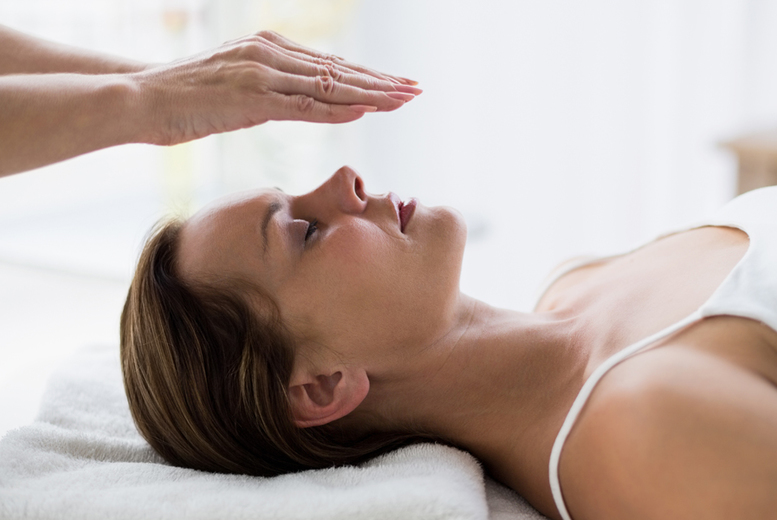 Remote Reiki Healing Session for One – 30 Minutes – Online via Distance – Melissa Psychic | Wowcher Remote Reiki Healing Session for One – 30 Minutes – Online via Distance – Melissa Psychic | Wowcher