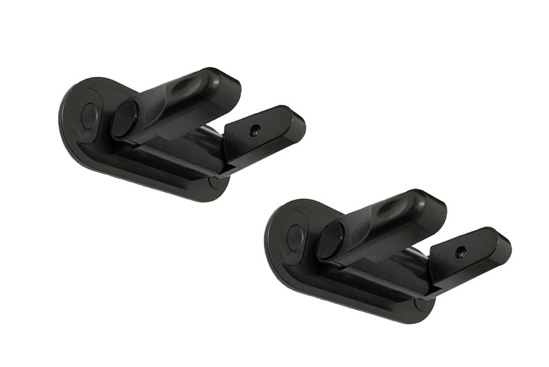 Self-Adhesive Baby Safety Door Lock – 2 Colours | Wowcher Self-Adhesive Baby Safety Door Lock – 2 Colours | Wowcher