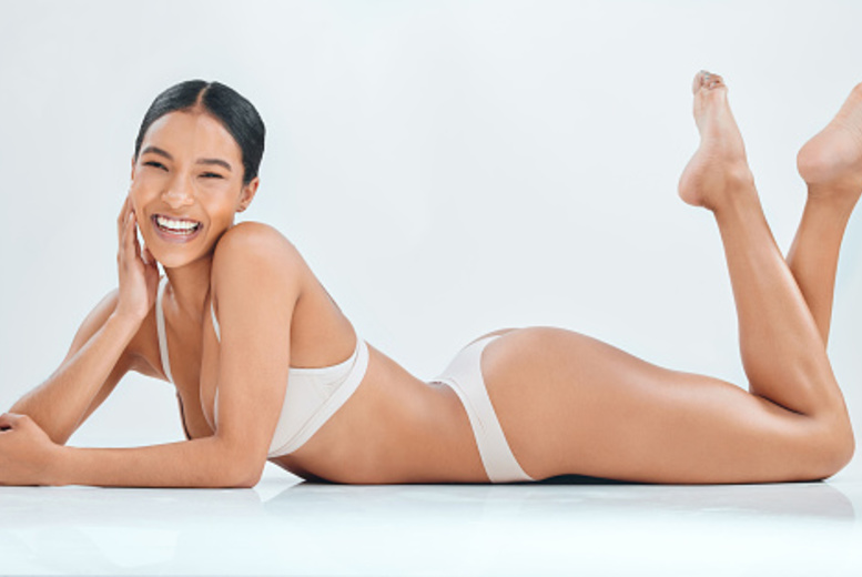 Waxing Hair Removal – Choice of 1, 2 or 3 Areas – London | Beauty | Offer Price £ 8.00 Waxing Hair Removal – Choice of 1, 2 or 3 Areas – London | Beauty | Offer Price £ 8.00