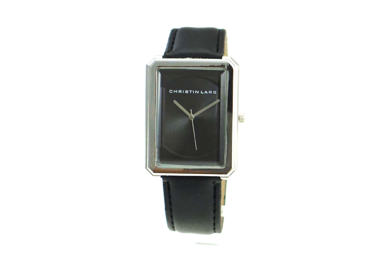 Christin Lars CHL196A Ladies Quartz Watch | Wowcher