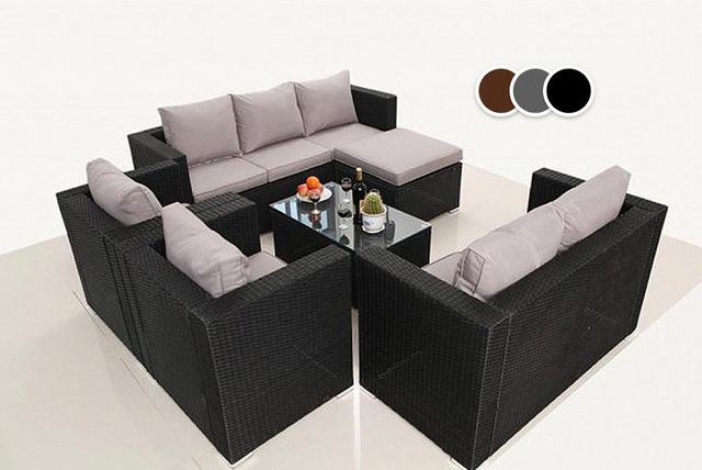 Garden Furniture 8 Garden Furniture 8