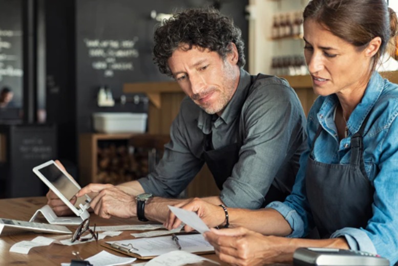 Accounting & Bookkeeping Online Course – CPD & ICOES Certified | Wowcher