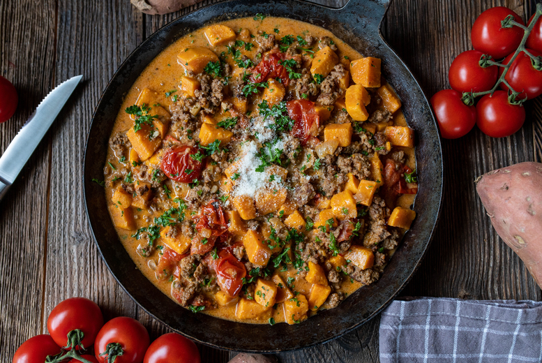 Gluten-Free Cooking Online Course with CPD Certification | Wowcher