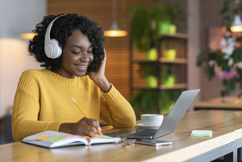 Trendimi Ltd Unisex Seo Expert Online Course - Cpd & Icoes Accredited By Trendimi | Wowcher