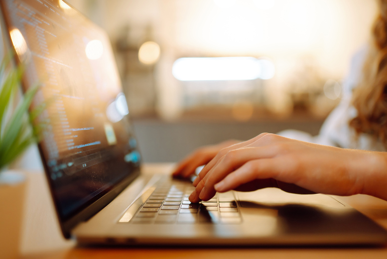 Online Diet & Nutrition Diploma Course with CPD Certification | Wowcher