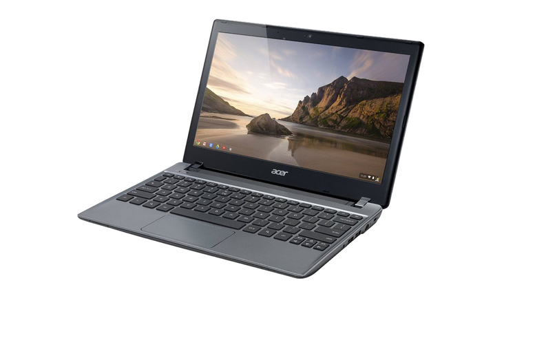 Chromebook Lucky Dip – High-Performance Portable Laptops | Wowcher Chromebook Lucky Dip – High-Performance Portable Laptops | Wowcher