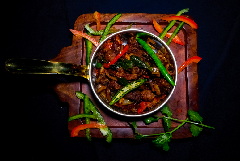 5 Tapas and 2 Cocktails for Two at Donald Watson’s Vegan Bar | Wowcher 5 Tapas and 2 Cocktails for Two at Donald Watson’s Vegan Bar | Wowcher