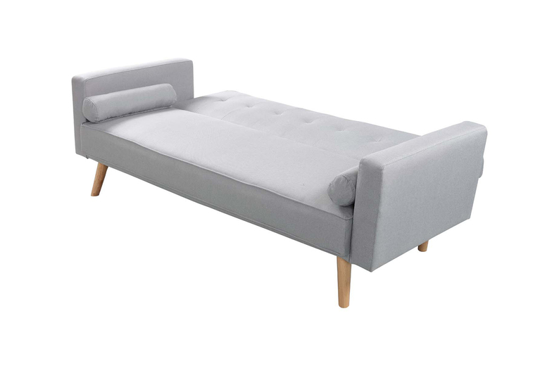 Herera Premium New Foam Sofa Bed – 3 Colour Options Herera Premium New Foam Sofa Bed – 3 Colour Options