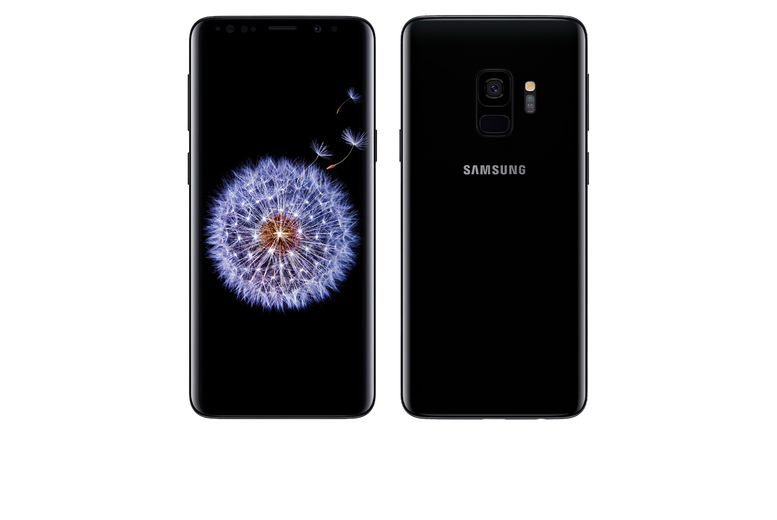 Samsung Galaxy S9 64GB Unlocked Smartphone – Android Mobile Phone, Exynos 9810/Snapdragon 845, 5.8-inch Super AMOLED, 12MP Camera | Wowcher Samsung Galaxy S9 64GB Unlocked Smartphone – Android Mobile Phone, Exynos 9810/Snapdragon 845, 5.8-inch Super AMOLED, 12MP Camera | Wowcher