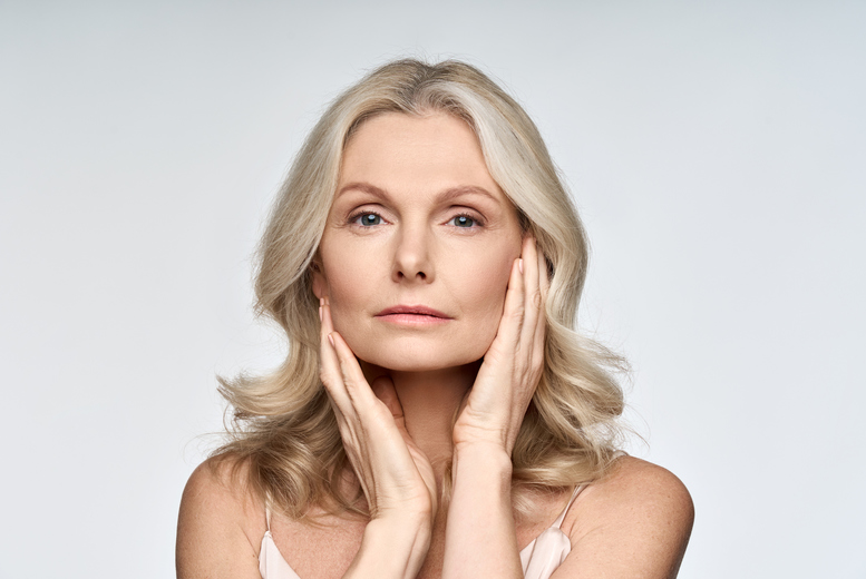 Dermal Filler Treatment for Up to 3 Areas at Purple Dental Care, Bristol | Wowcher Dermal Filler Treatment for Up to 3 Areas at Purple Dental Care, Bristol | Wowcher
