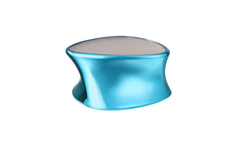 Double-Sided Nano Glass Foot Exfoliator – For Silky Smooth Skin, All Skin Types | Wowcher Double-Sided Nano Glass Foot Exfoliator – For Silky Smooth Skin, All Skin Types | Wowcher