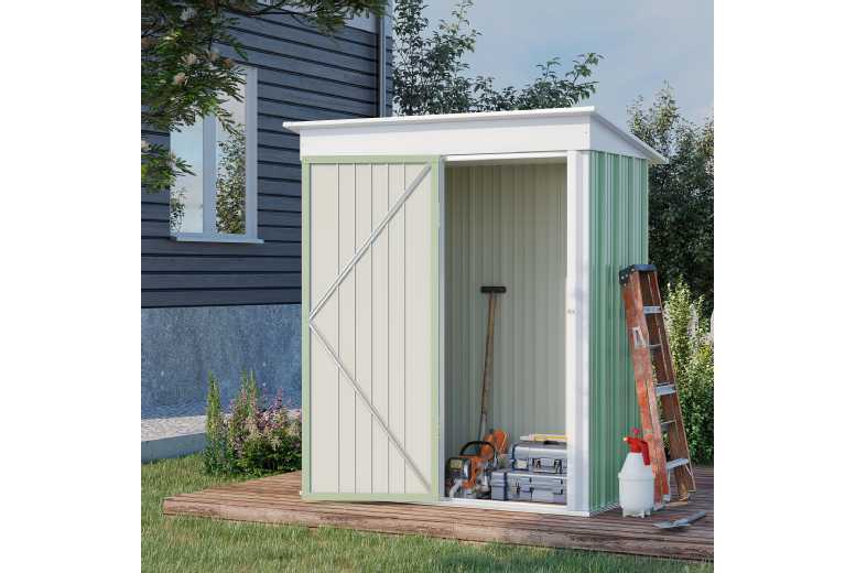 洋楽 ENGLAND/GARDEN SHED RWE 004cd Garden Shed: England: Amazon.it: CD e Vinili}