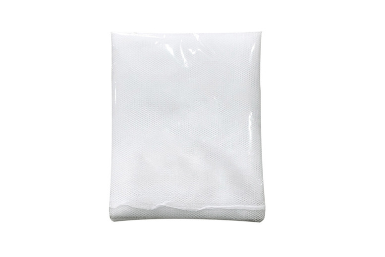 Anti-Mosquito Window Screen Netting for Outdoor Leisure – Custom Sizes, Easy Fit, Durable Nylon | Wowcher