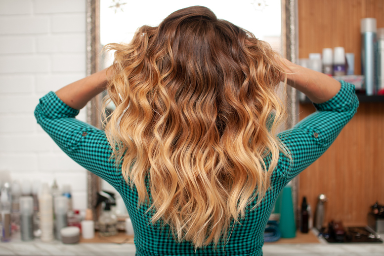 Mesotherapy Biotin Hair Cocktail Treatment – London | Beauty | Offer Price £ 69.00 Mesotherapy Biotin Hair Cocktail Treatment – London | Beauty | Offer Price £ 69.00