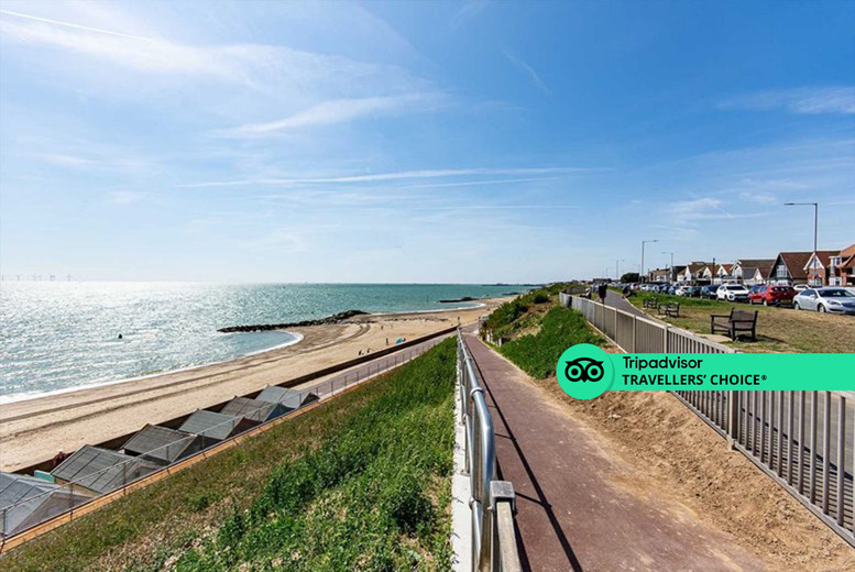 seaside-breaks-uk-cheap-seaside-hotels-uk-wowcher