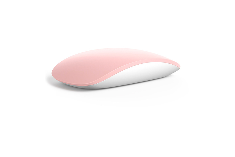 Crystal Exfoliating Pain-Free Hair Remover for Face & Body – Wet & Dry, Sensitive Skin Safe | Wowcher