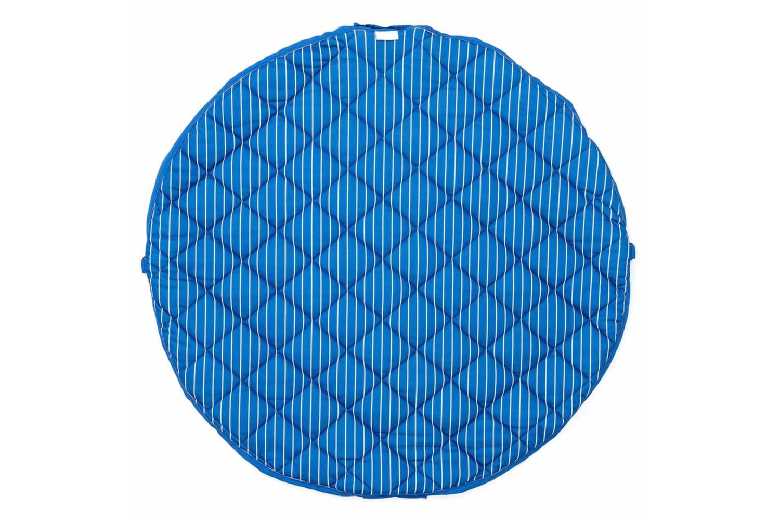 Play & Go Soft Baby Play Mat Bag at LivingSocial