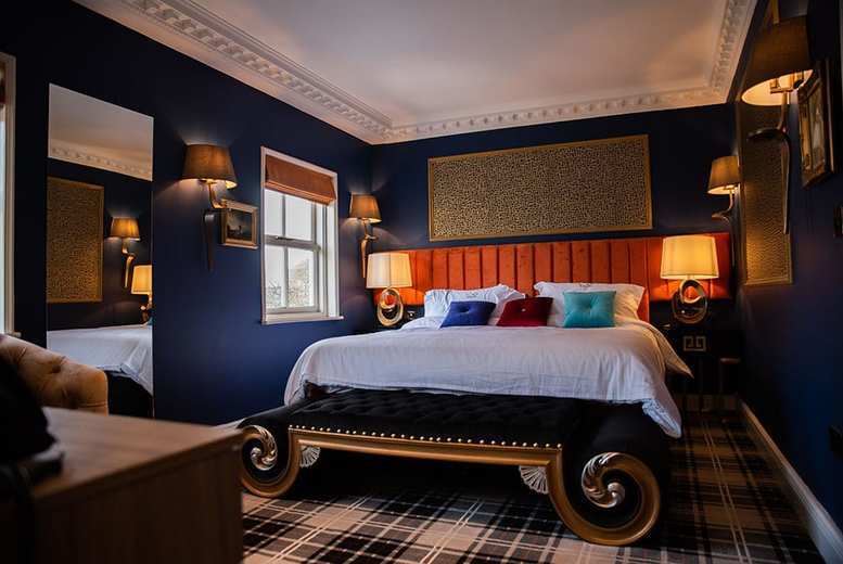 Oldbury, Birmingham Boutique Break for 2 – Breakfast Upgrade! | UK City Breaks | Offer Price £ 79.00 Oldbury, Birmingham Boutique Break for 2 – Breakfast Upgrade! | UK City Breaks | Offer Price £ 79.00