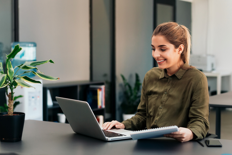 CPD Certified Dyslexia Awareness Online Course - Inclusive Learning | Wowcher