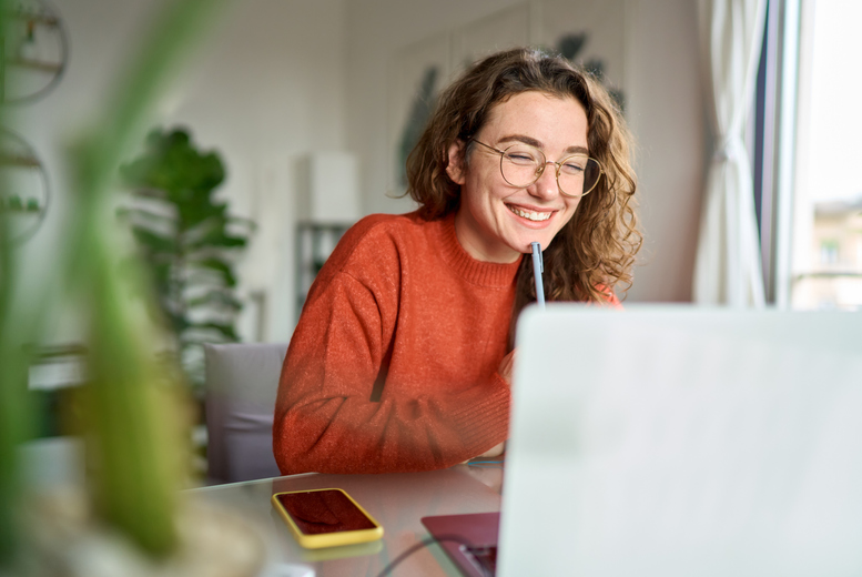 Accreditat Certified 160 Hour Online TEFL Course | Learning | Offer Price £ 39.99 Accreditat Certified 160 Hour Online TEFL Course | Learning | Offer Price £ 39.99