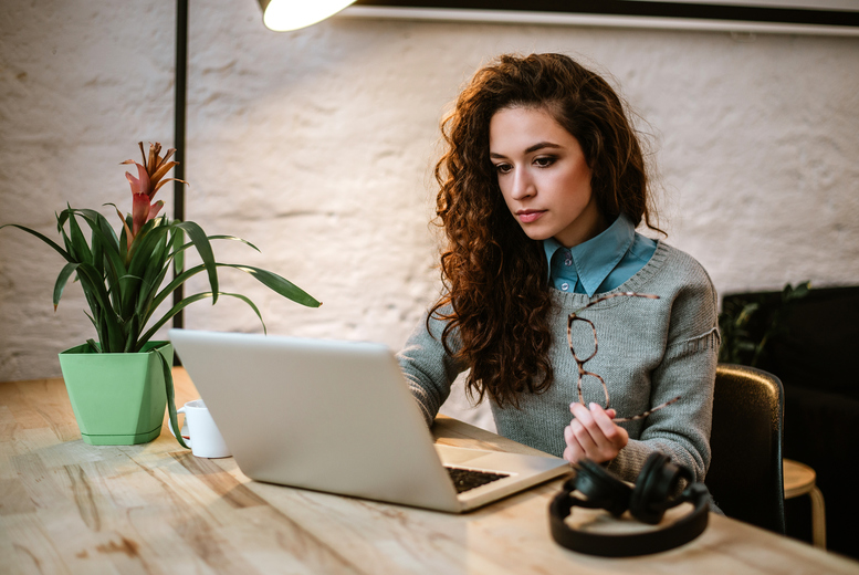 CPD Certified Medical Transcription Online Diploma – Level 3 Course | Wowcher