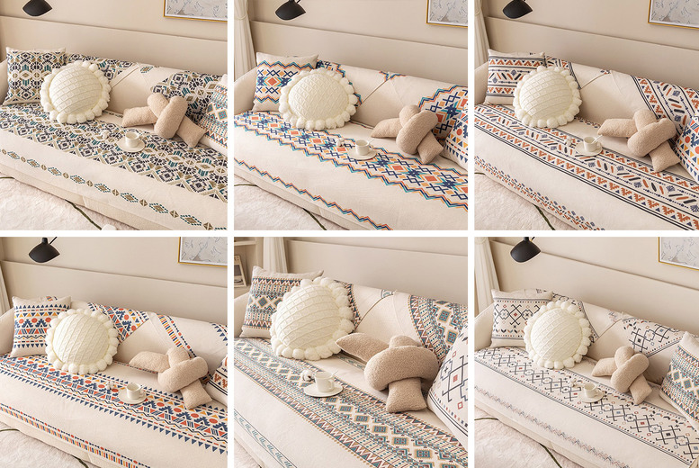 Cotton Pillow Cover | Home | Offer Price £ 8.99 Cotton Pillow Cover | Home | Offer Price £ 8.99