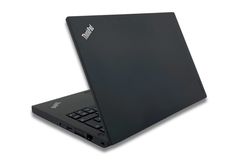 Lenovo ThinkPad X270 12” Notebook – Core i5-7300U – Black! | Wowcher Lenovo ThinkPad X270 12” Notebook – Core i5-7300U – Black! | Wowcher