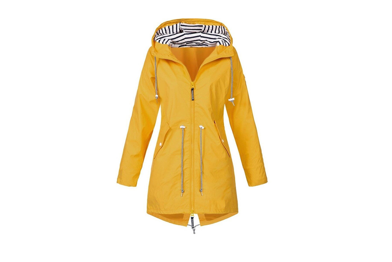 Unisex JGD0468 | Wowcher