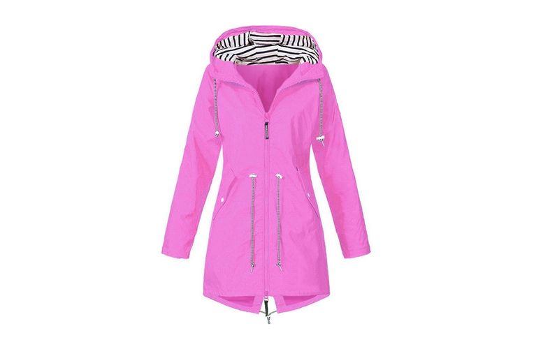 Unisex JGD0494 | Wowcher